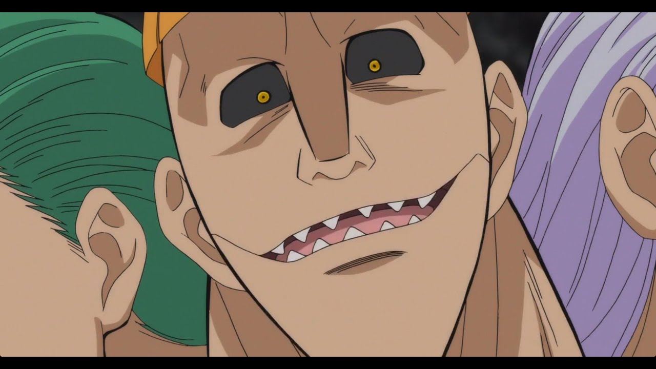 Nanatsu No Taizai Season 3 - Archangels Vs Commandments {AMV}