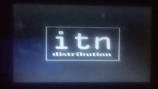 Teen Star Academy Dvd Collection