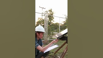 Smart Irrigation Controller