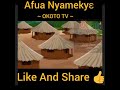 Afua Nyameky3