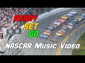 Nascar music  ready set go