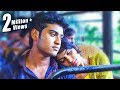 Aa Bhasijibaa Pabanare - Full Video | Film - LAILA O LAILA | Swaraj & Sunmeera | Sidharth TV Mp3