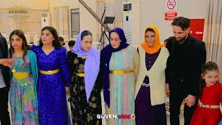 Muhteşem Derintaş ailesi düğünleri  