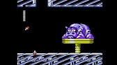 ロックマン3 14 イエローデビルmk 2 Megaman3 Yellow Devil Mk 2 Youtube