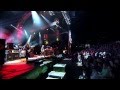 Gov't Mule - "1983... / No Quarter / 1983..." - Mountain Jam 2013