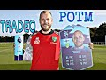 POTM PL PUKKI - GUIA TRADEO E INVERSIÓN PARA GANAR MONEDAS - FIFA 20