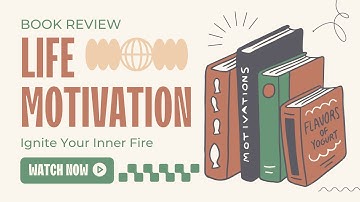 The Miracle Morning by Hal Elrod (animated book summary) - How to Create a Morning Routine