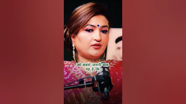 सोने की कीमत बढ़ेगी या घटेगा भविष्यवाणी l Astrologer Dr. Y Rakhi #shorts #astrology #trending