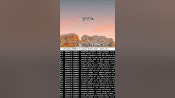 Больше деталей у меня в тгк #shorts #software #programming #cryptocurrency #bitcoin #motivation