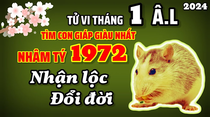 Tháng 9 âm là tháng gì năm 2024