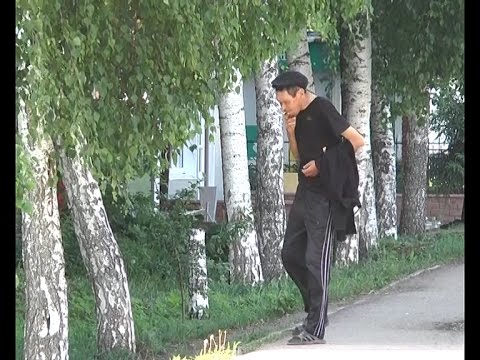 Не кури, иначе...