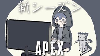 小柳ロウの配信のサムネイル画像