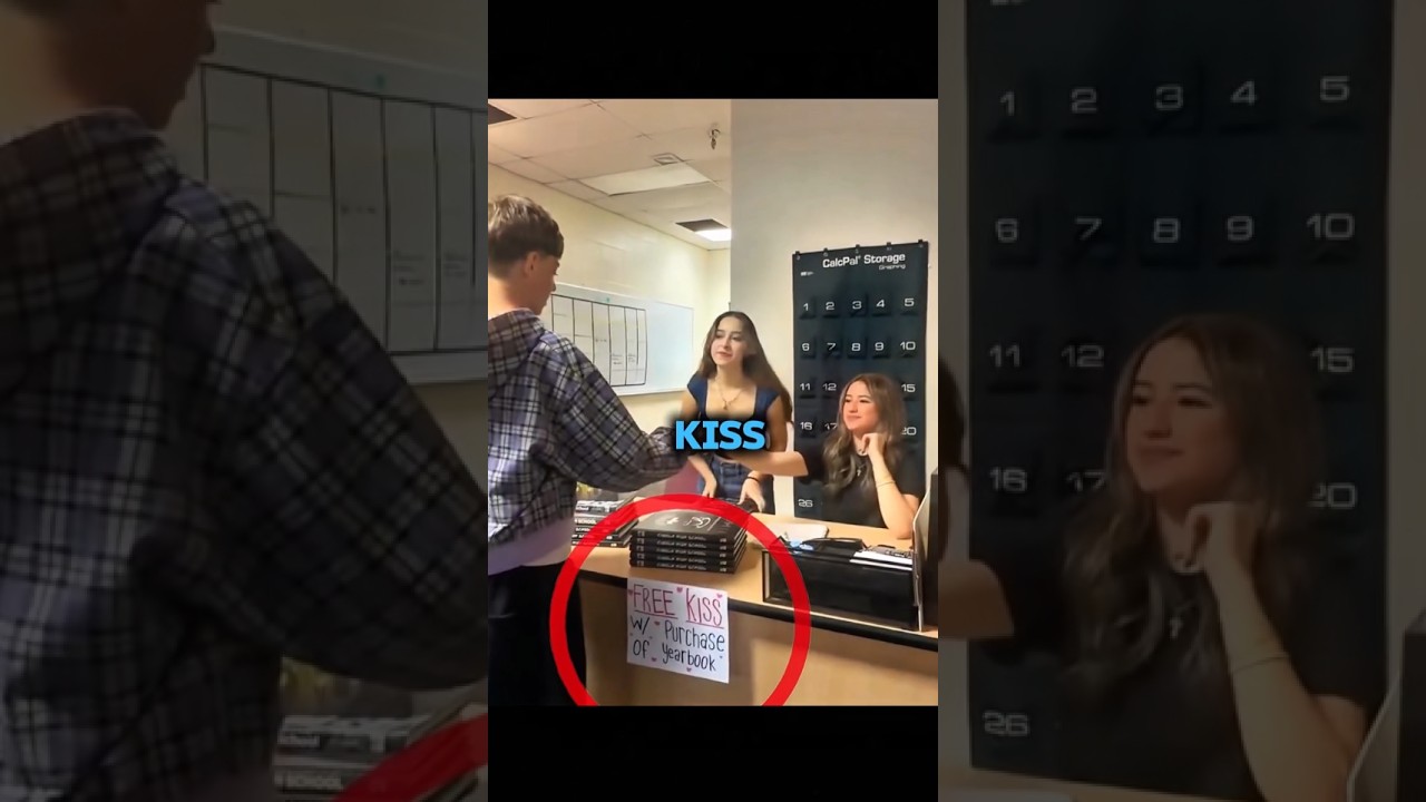 #subs