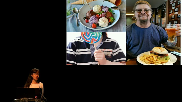 Lunch and Learn - Cultivating Resilience: Why Lifestyle is the BEST Medicine