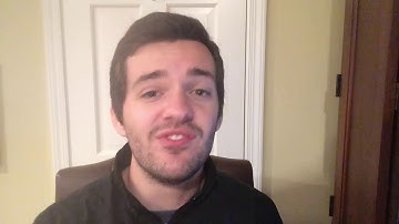 Unlock iPhone (Sprint USA) - Customer video