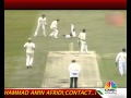 Best catches report asad ahmed edit by amin afridi.