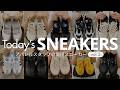 【総勢10名】今日、何履いてますか?アパレルスタッフの愛用スニーカー👟 Onitsuka Tiger | adidas | NIKE | OAO etc...
