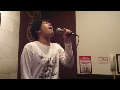 スキマスイッチ / 螺旋 by とみさん