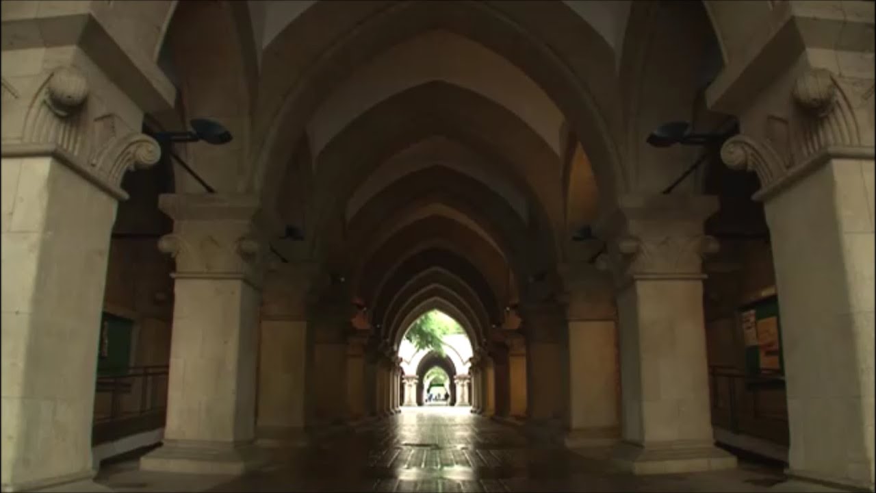 1 Millisecond Vision Pioneers a New Era