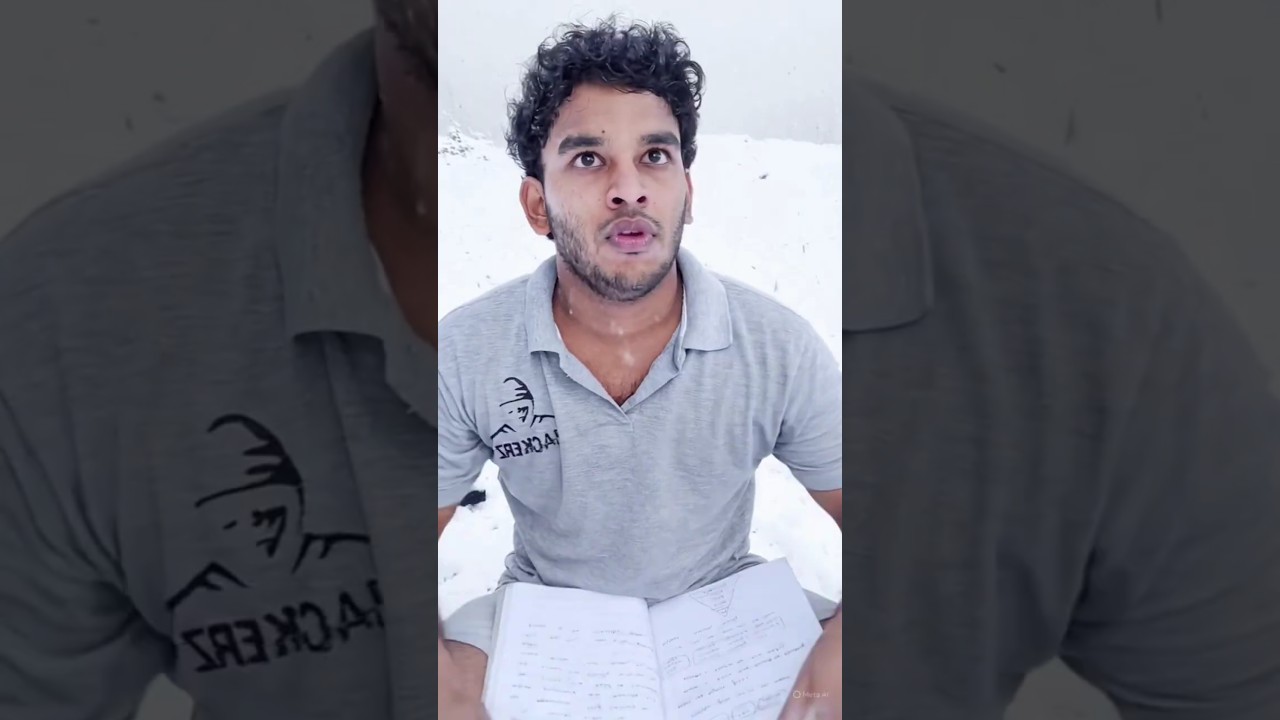 tution scenario, school life funny moments, idiots Shark, dssugesh, student life