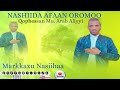 Arab Aliyyii Nashiidaa Markazu Nasihaa Arab Aliyyii Nashiidaa Markazu Nasihaa