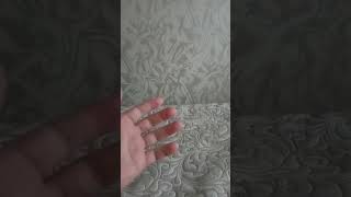 Трансцендентный мир vs здесь и сейчас