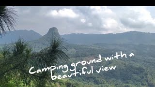 Cdaning Di Jajar Gunung Kinayungan sukamakmur Bogor