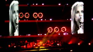 Ilse DeLange - Miracle Live @ Gelredome