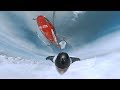 GoPro Awards: Swiss Alps Proximity Flight with Fusion in 4K