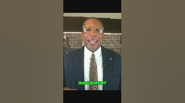 PMO Governance: Stop Project Chaos with These Simple Steps!