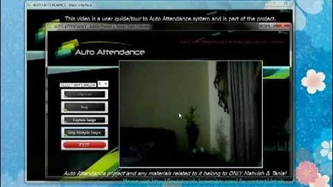 5-Image Collector (Face Recognition based Automated Attendance)