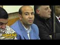 العشاء الشيخ محمود الخشت الحاج رجب علي ابراهيم حسين عامر كفر القواسم كفر صقر شرقية 29/3/2022 العصر