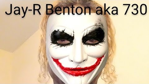 The Technomancer, Part 9