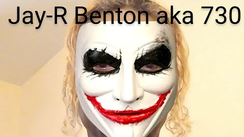 The Technomancer, Part 9