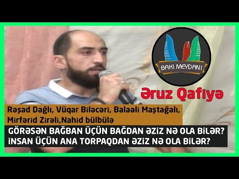 Video: Nə Maliyyə Böhranı Ola Bilər