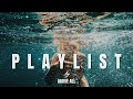 𝐏𝐥𝐚𝐲𝐥𝐢𝐠𝐠A Refreshing Groove Playlist Filled With Sparkle рџ Emotional Hip Hop Groove 𝐏𝐥𝐚𝐲𝐥𝐢𝐠𝐠A Refreshing Groove Playlist Filled With Sparkle рџ Emotional Hip Hop Groove