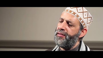 سورة ( فاطر ) بقراءة أبو جعفر المدني      للشيخ حسن صالح   hassan saleh