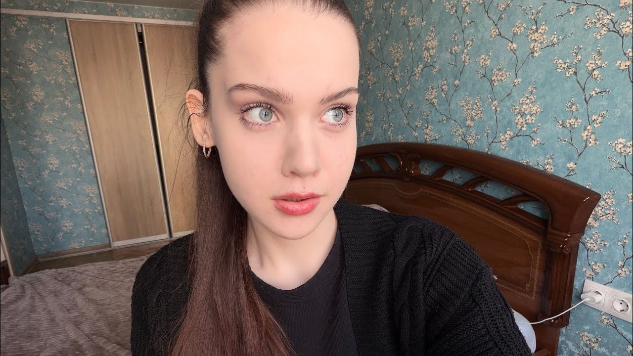 Набрала 4 кг за месяц на оземпике. Вот вам и волшебная таблетка. Люди из прошлого 