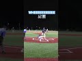 Luis Atiles Scores On A WP As BlueSoxICL Come Back From 4 0 To Gp 12 0 1 In Last 13 Baseball Luis Atiles Scores On A WP As BlueSoxICL Come Back From 4 0 To Gp 12 0 1 In Last 13 Baseball