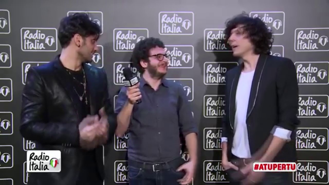 I migliori momenti dei MetaMoro
