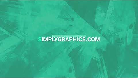 Setting Up Emails on Outlook (Mac) - SimplyGraphics