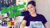 Sunt InsÄƒrcinatÄƒ Angela Rusu Primul Vlog Pe Youtube Familia Arm Se MÄƒreÈ™te Youtube