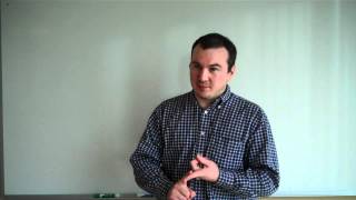 SSSD Overview Part 2 (raw)