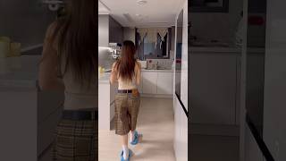 30대 직장인 퇴근 vlog 나이트루틴🧸방어회 먹고 사우나 가는 저녁 힐링 일상🫶#dailyroutine #퇴근루틴 #신혼집 #nightroutine #스킨케어루틴