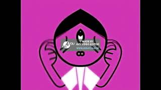 Pbs Kids Dash Logo Has A Conga Busher