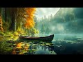 Beautiful Relaxing Music - Stop Overthinking, Soothing Piano Instrumental Music for Peaceful Mind #3