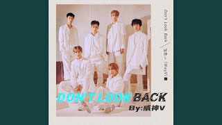 Download Lagu Don't Look Back Download Lagu Don't Look Back