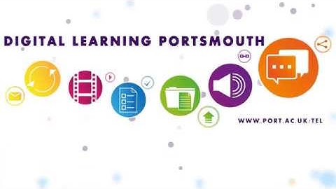 Adding WebEX to Moodle