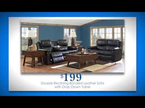 Royal Furniture Outlet Sale Youtube