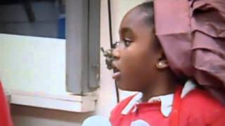 For The Love Of Ray J Super Trailer